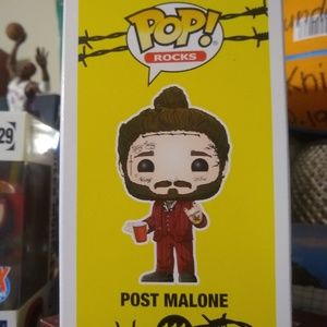 Pop Funko